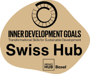 logo_swiss-idg-hub_colour
