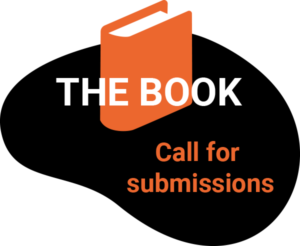 the-book_call-for-submissions